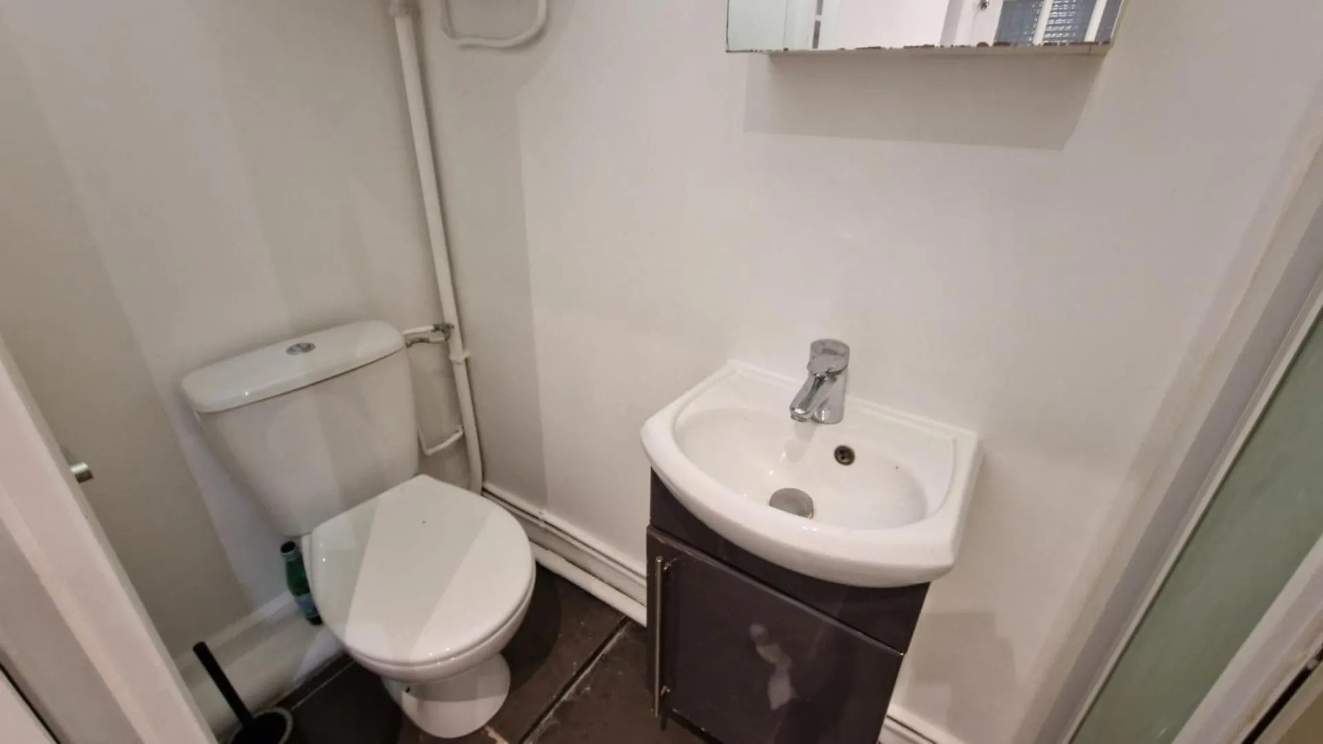 公寓 Center,Mantic And Fantastic Appartement, 1 Minute Metro ,Close To Eiffel Tour And Louvre Meusm 法国