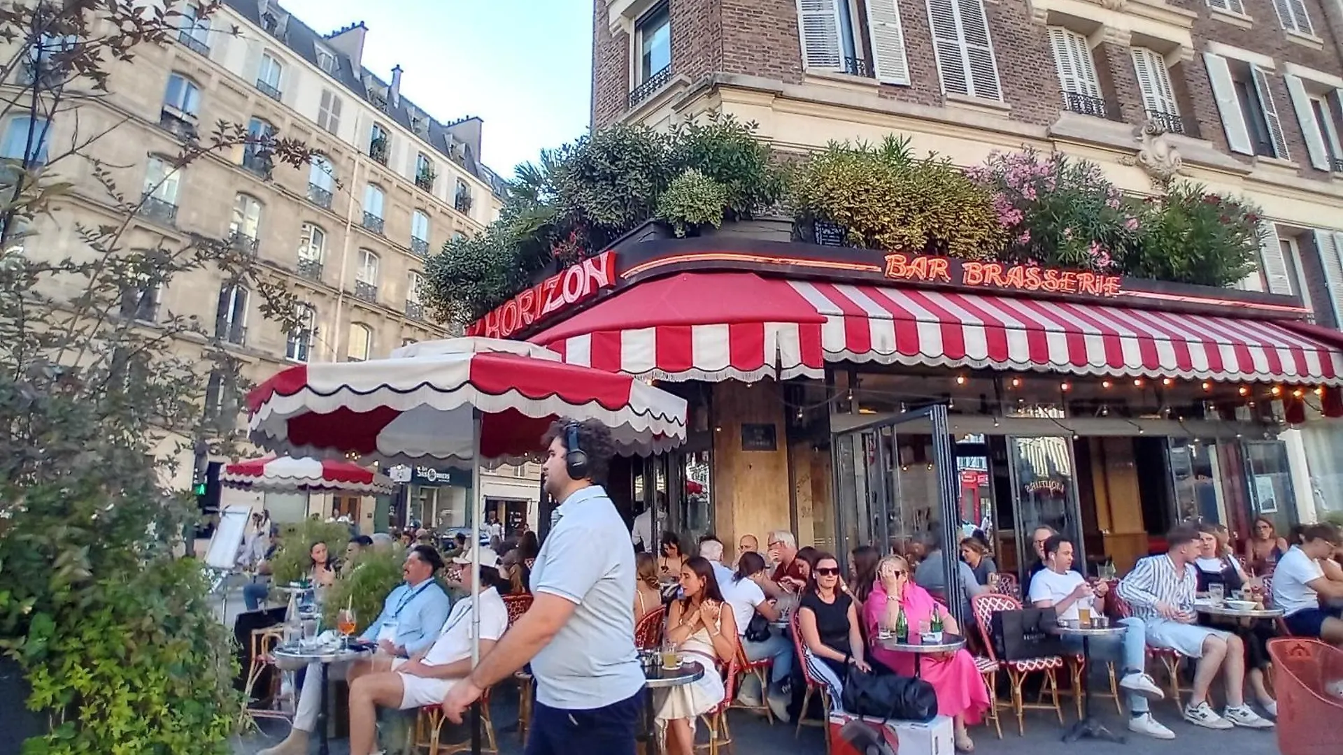 Center,Mantic And Fantastic Appartement, 1 Minute Metro ,Close To Eiffel Tour And Louvre Meusm 0*, 巴黎 法国
